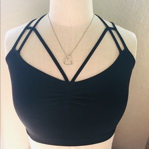🌸 SEXY STRETCHY BRALETTE 🌸